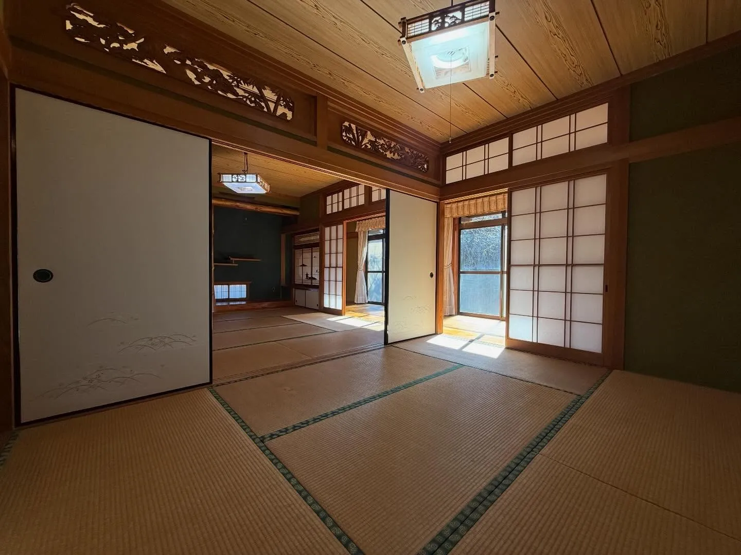 賃貸物件のご紹介⭐️