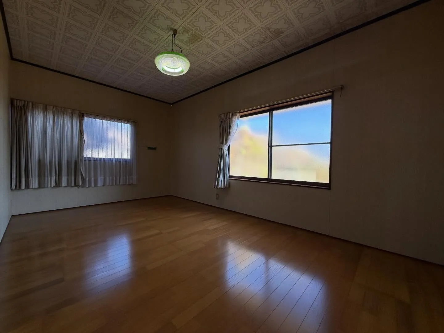 賃貸物件のご紹介⭐️