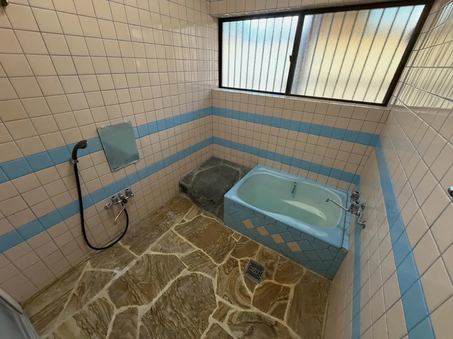 賃貸物件のご紹介⭐️