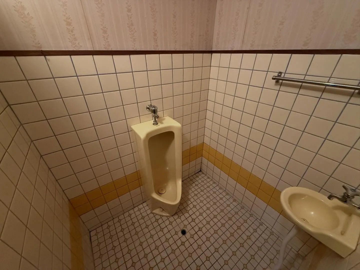 賃貸物件のご紹介⭐️