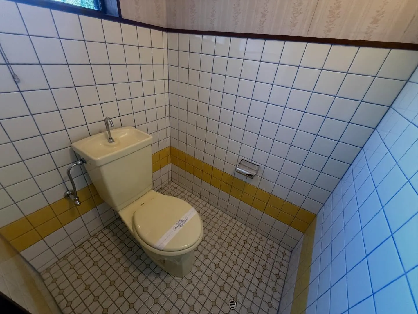 賃貸物件のご紹介⭐️