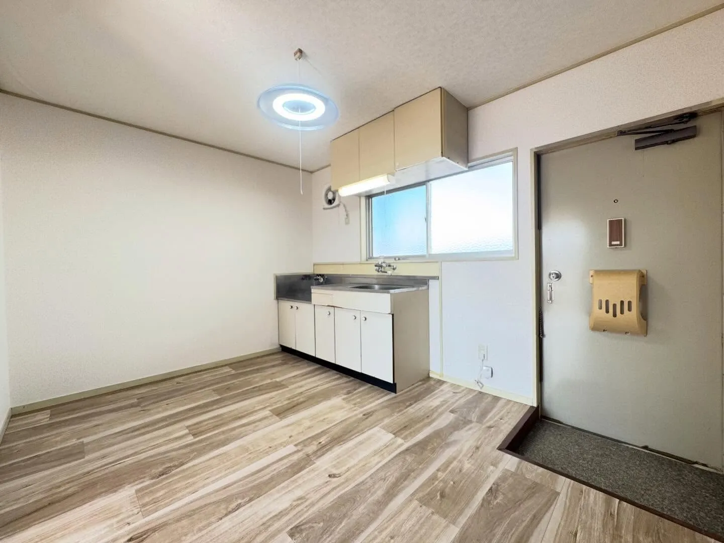 賃貸物件のご紹介♪