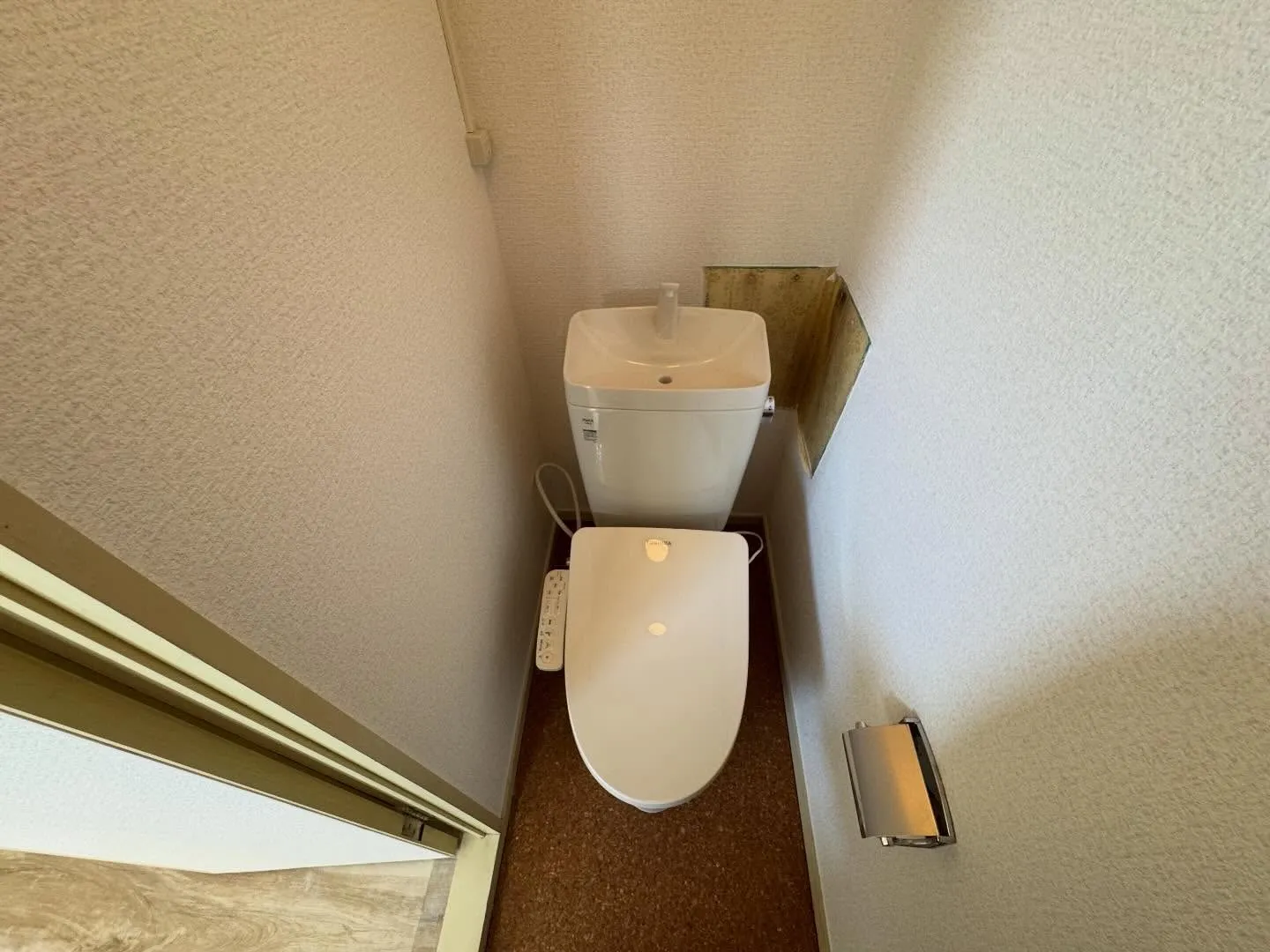 賃貸物件のご紹介♪