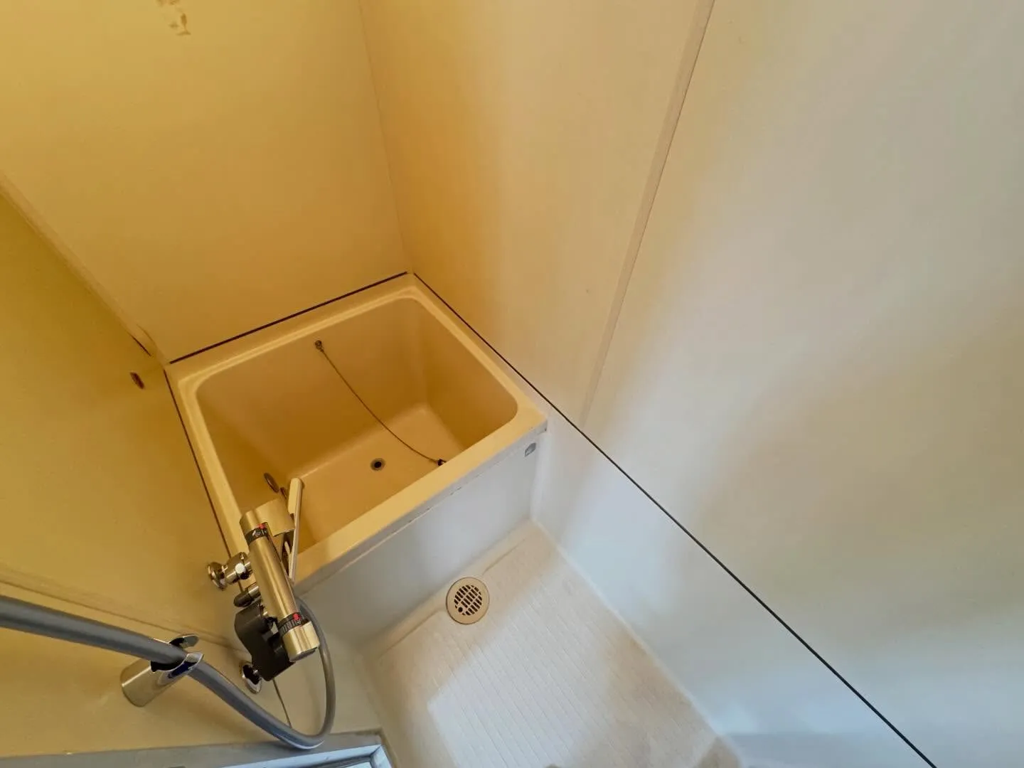 賃貸物件のご紹介♪