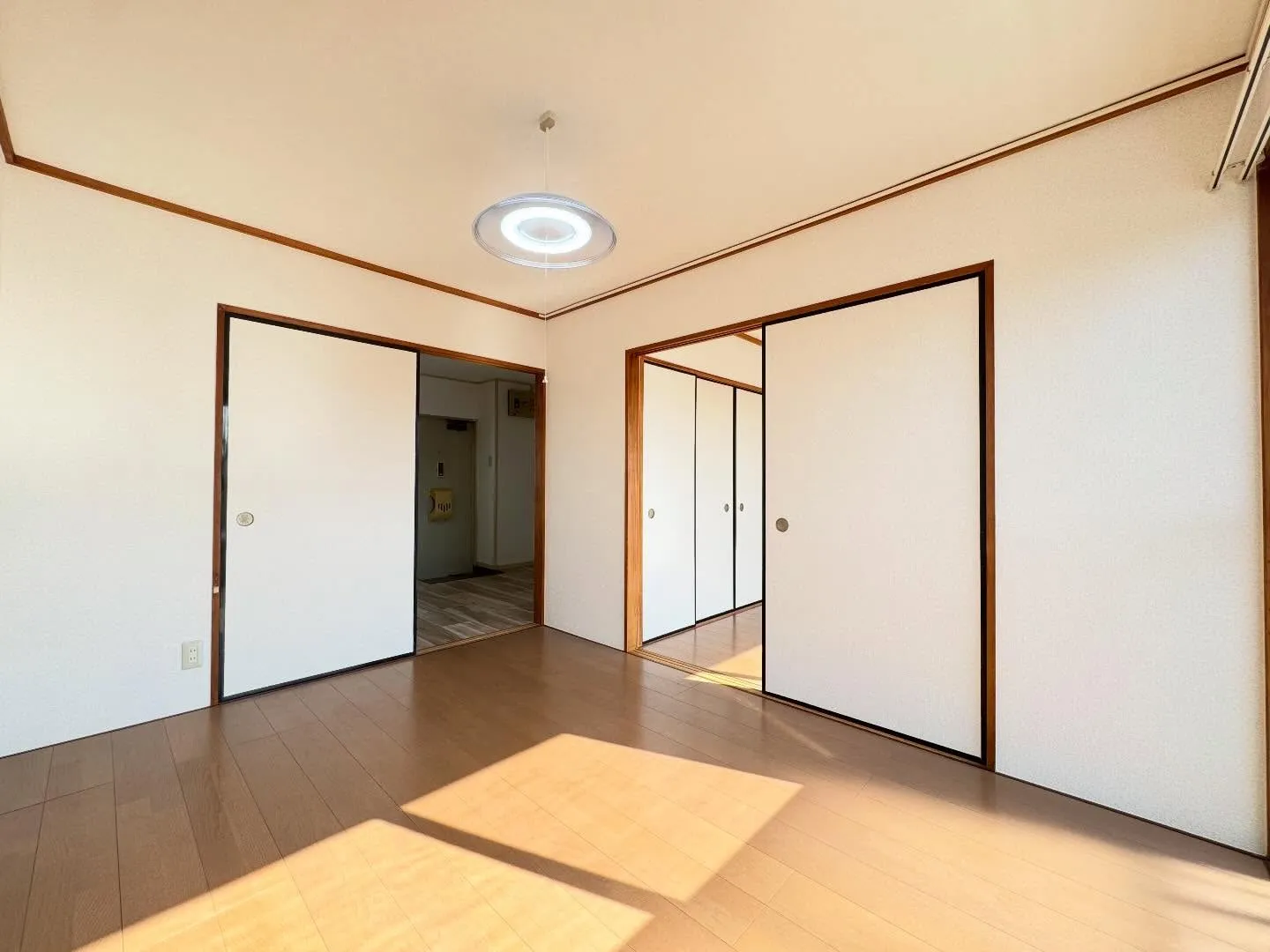 賃貸物件のご紹介♪