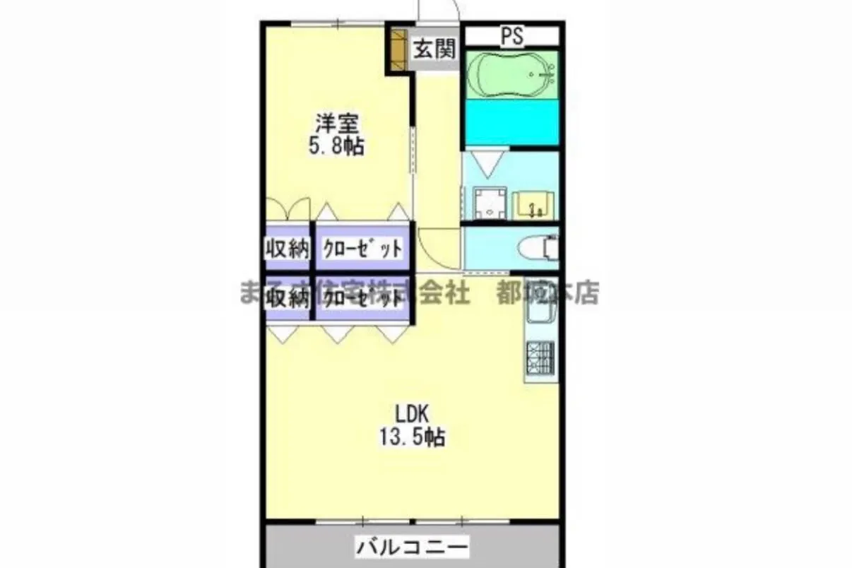 ・・・・・・・・・・・・・・・・・・・・・・・・・・・ ...