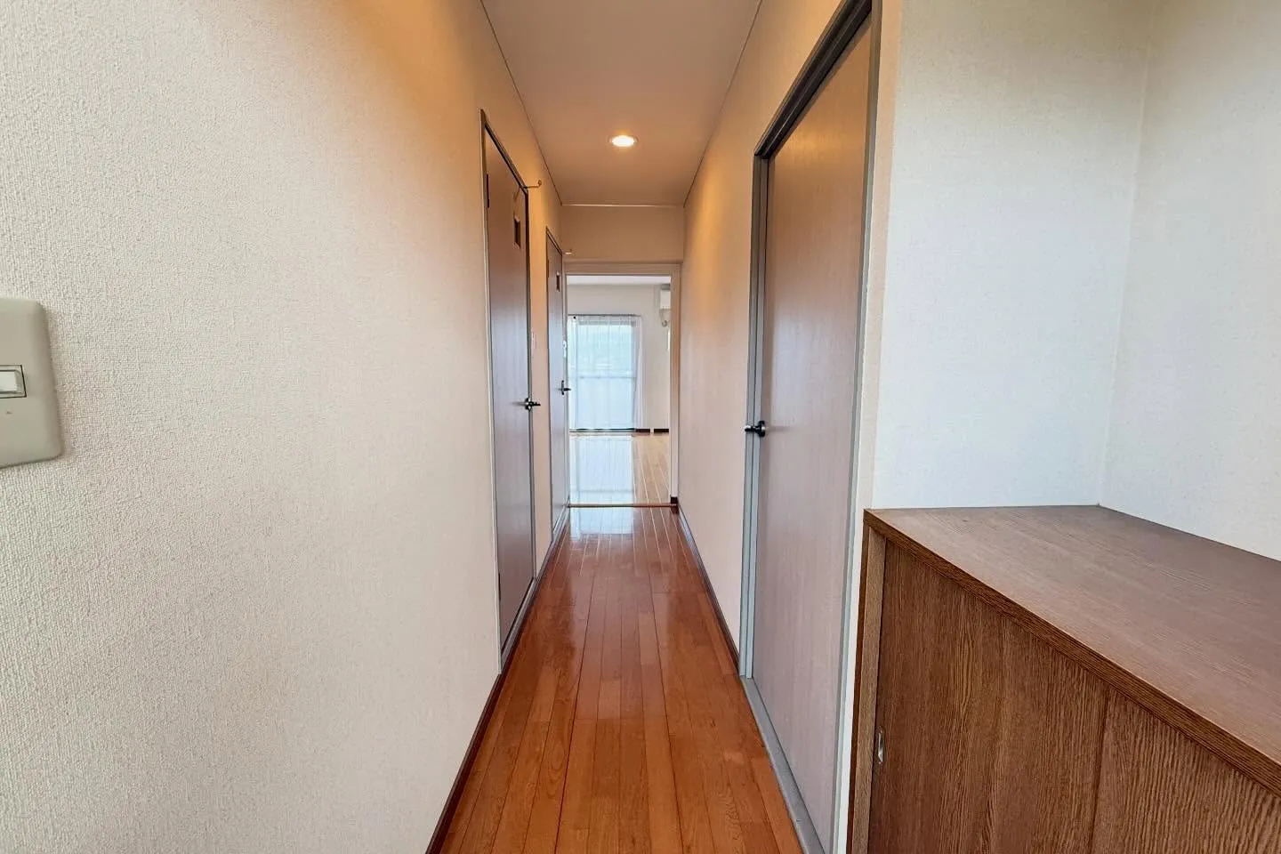 ・・・・・・・・・・・・・・・・・・・・・・・・・・・ ...