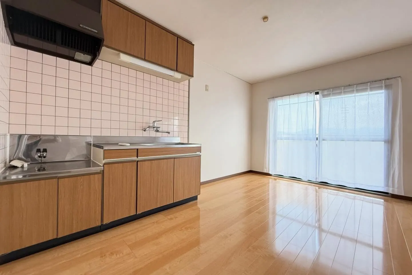 ・・・・・・・・・・・・・・・・・・・・・・・・・・・ ...