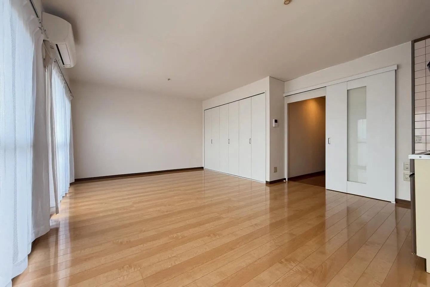 ・・・・・・・・・・・・・・・・・・・・・・・・・・・ ...