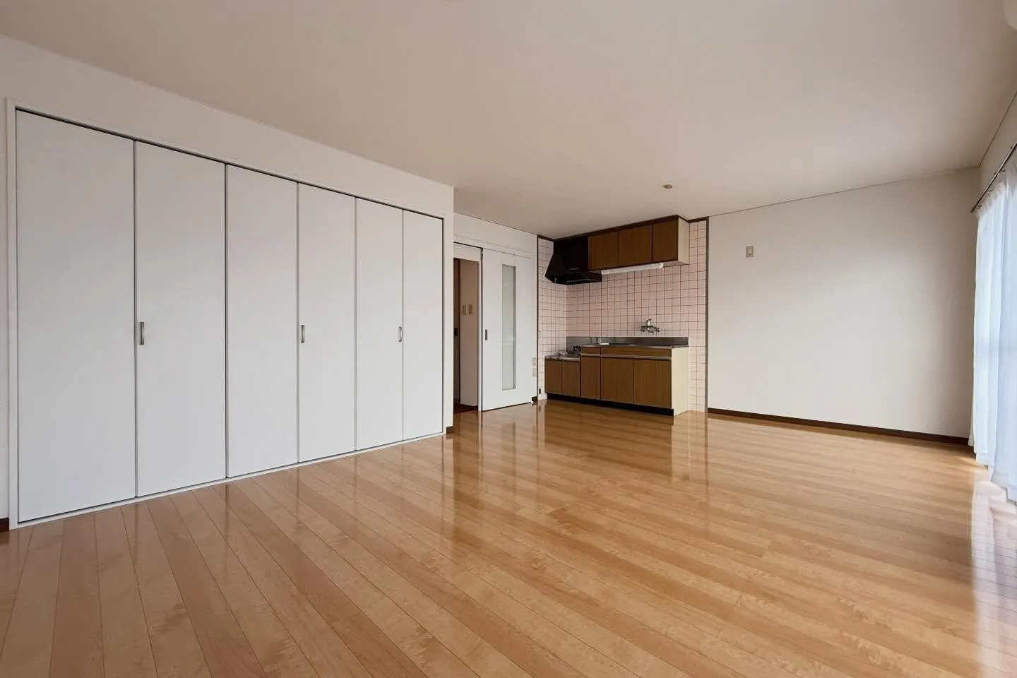 ・・・・・・・・・・・・・・・・・・・・・・・・・・・ ...