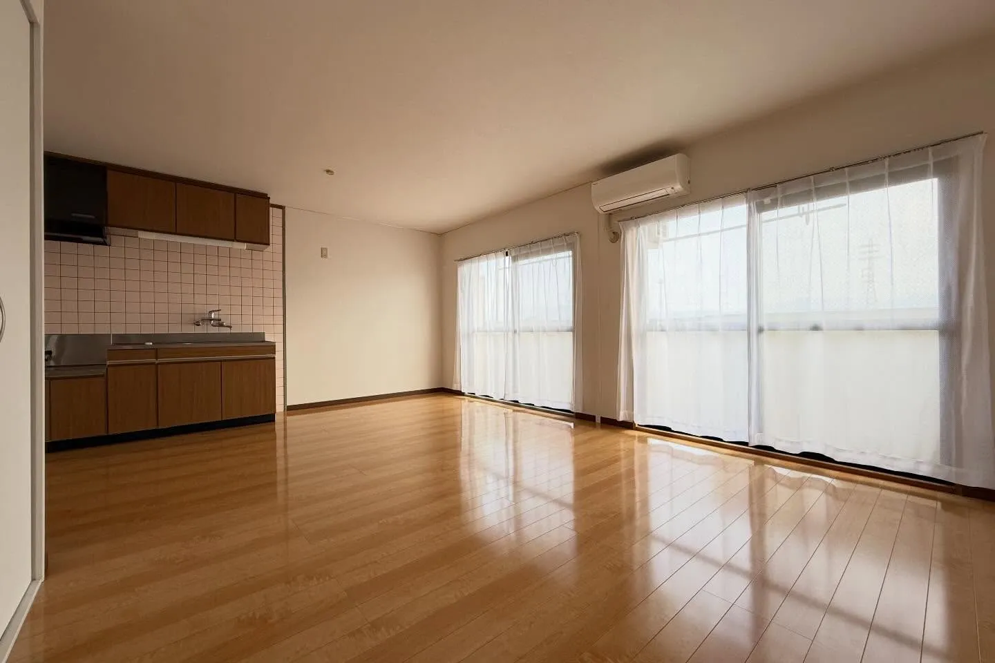 ・・・・・・・・・・・・・・・・・・・・・・・・・・・ ...