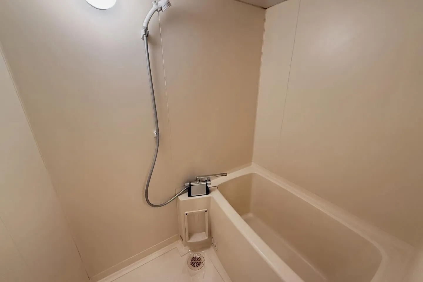 ・・・・・・・・・・・・・・・・・・・・・・・・・・・ ...