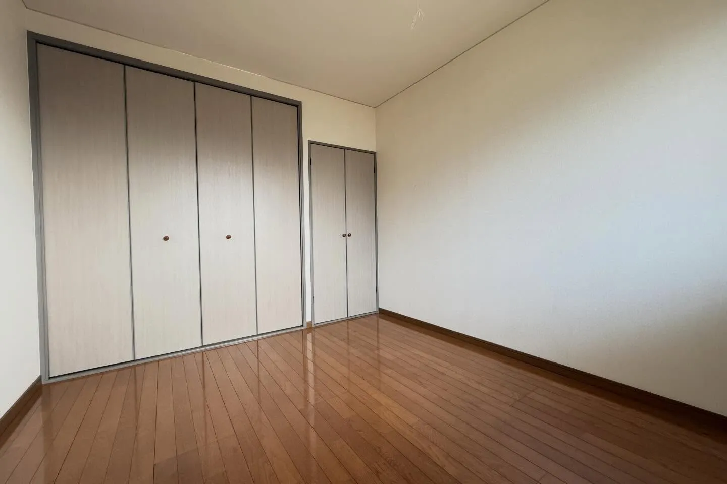 ・・・・・・・・・・・・・・・・・・・・・・・・・・・ ...