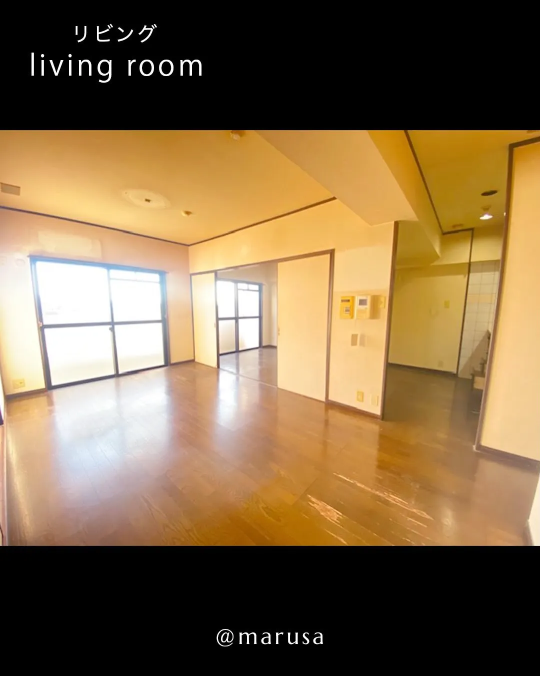 エスポワール都城Ⅱのご紹介です🍃