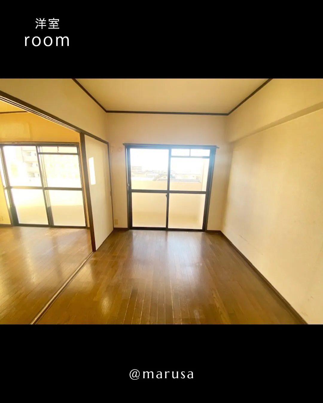 エスポワール都城Ⅱのご紹介です🍃