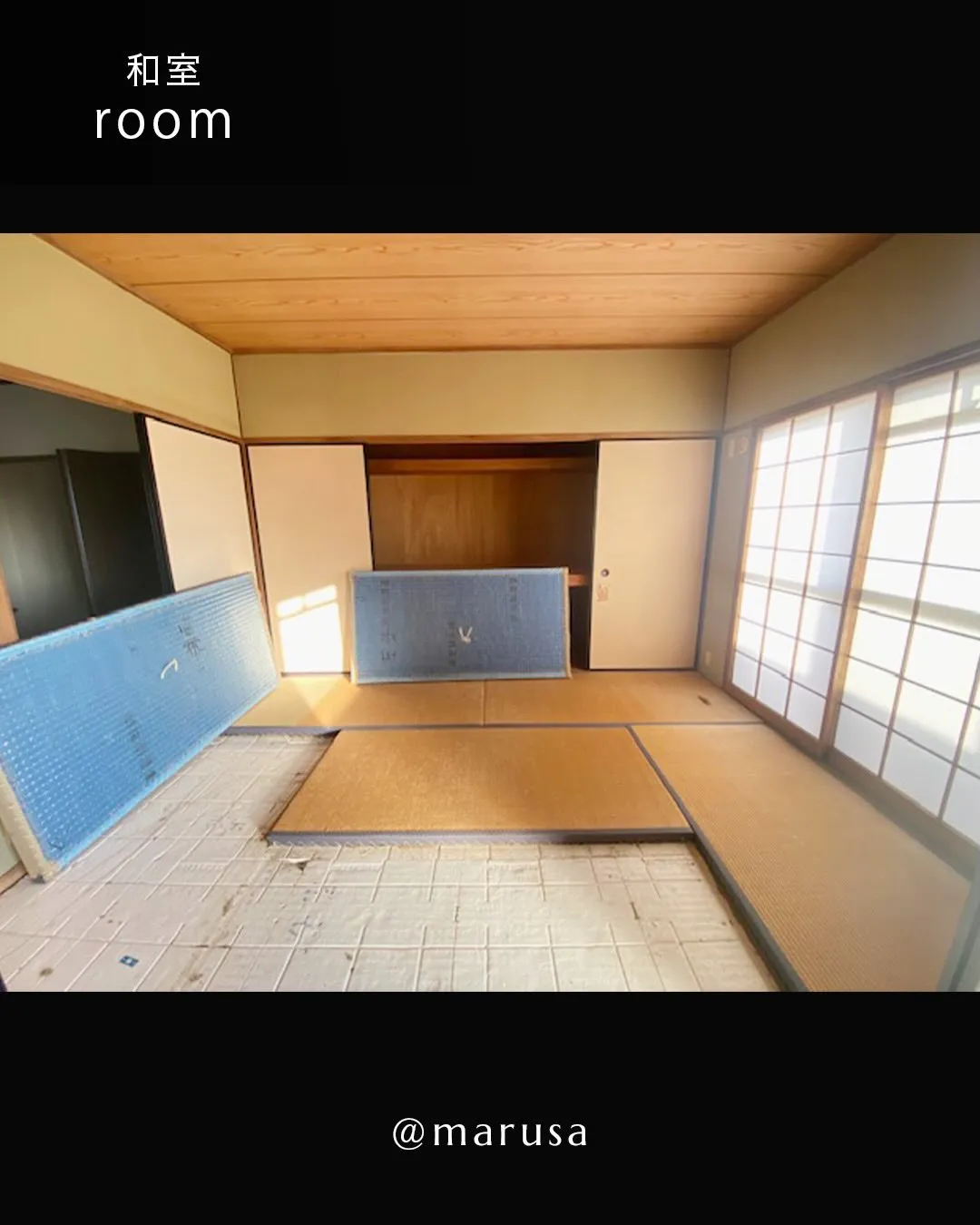 エスポワール都城Ⅱのご紹介です🍃