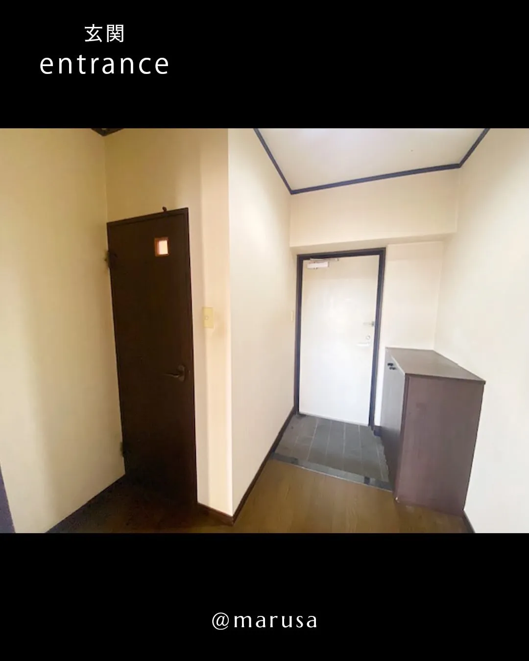 エスポワール都城Ⅱのご紹介です🍃