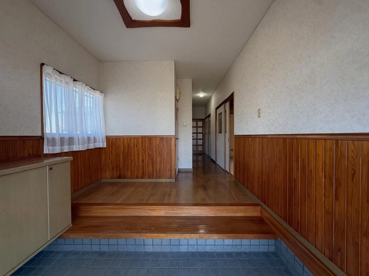 賃貸物件のご紹介⭐️