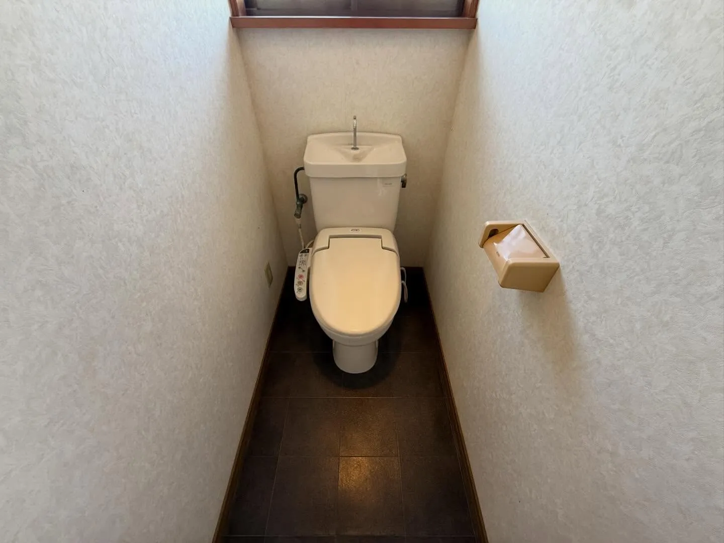 賃貸物件のご紹介⭐️