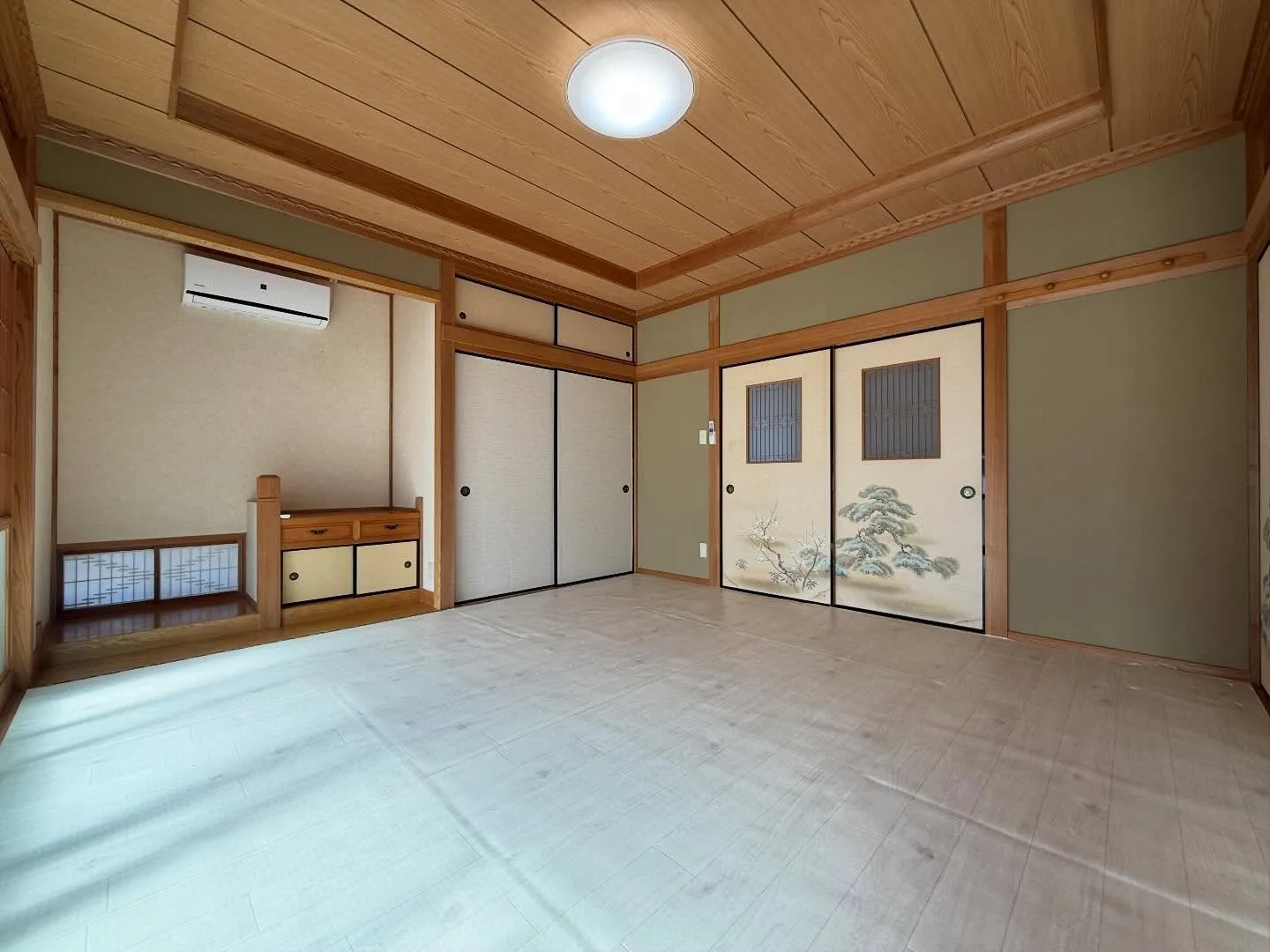 賃貸物件のご紹介⭐️