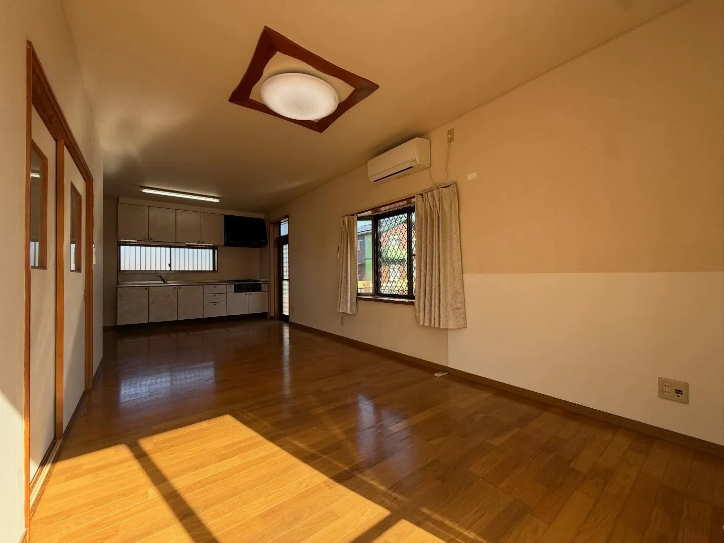 賃貸物件のご紹介⭐️