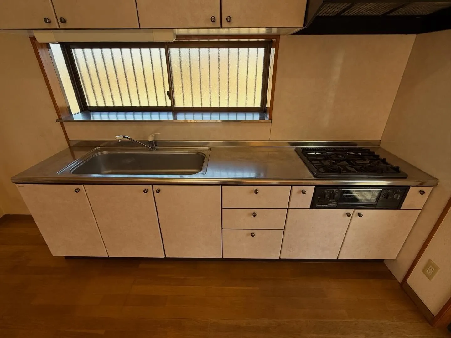 賃貸物件のご紹介⭐️