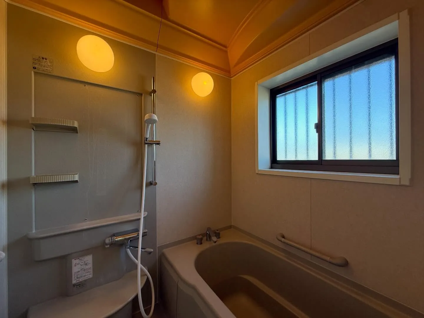 賃貸物件のご紹介⭐️