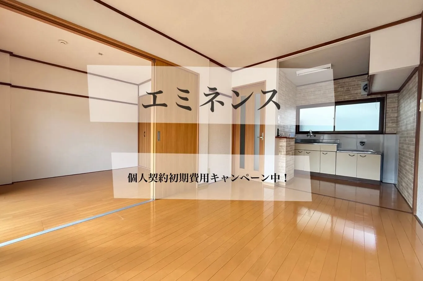 ・・・・・・・・・・・・・・・・・・・・・・・・・・・ ...