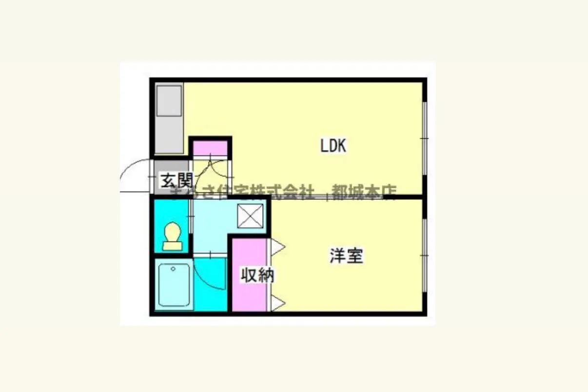 ・・・・・・・・・・・・・・・・・・・・・・・・・・・ ...