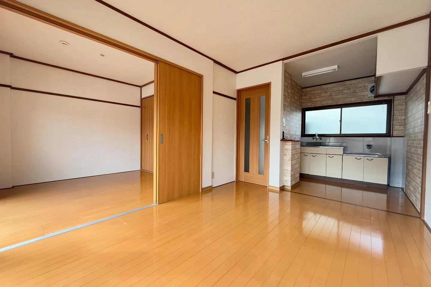 ・・・・・・・・・・・・・・・・・・・・・・・・・・・ ...