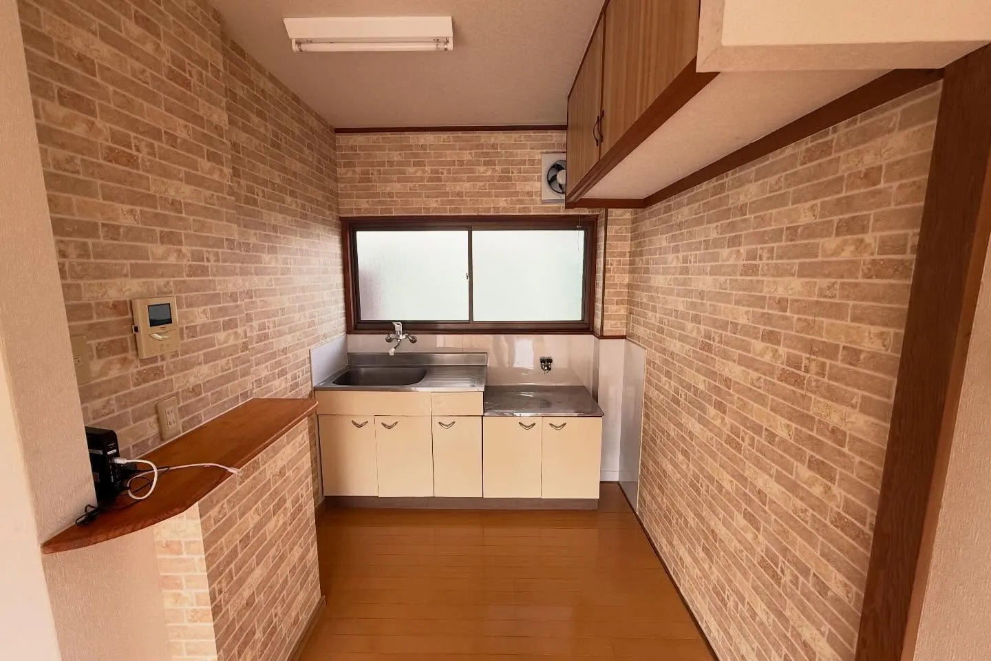 ・・・・・・・・・・・・・・・・・・・・・・・・・・・ ...