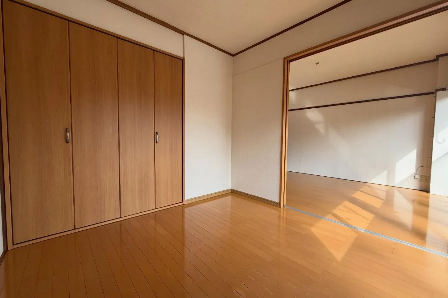 ・・・・・・・・・・・・・・・・・・・・・・・・・・・ ...