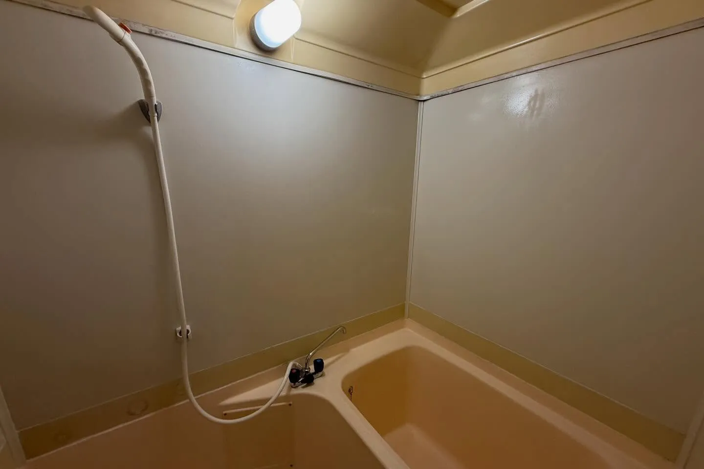 ・・・・・・・・・・・・・・・・・・・・・・・・・・・ ...