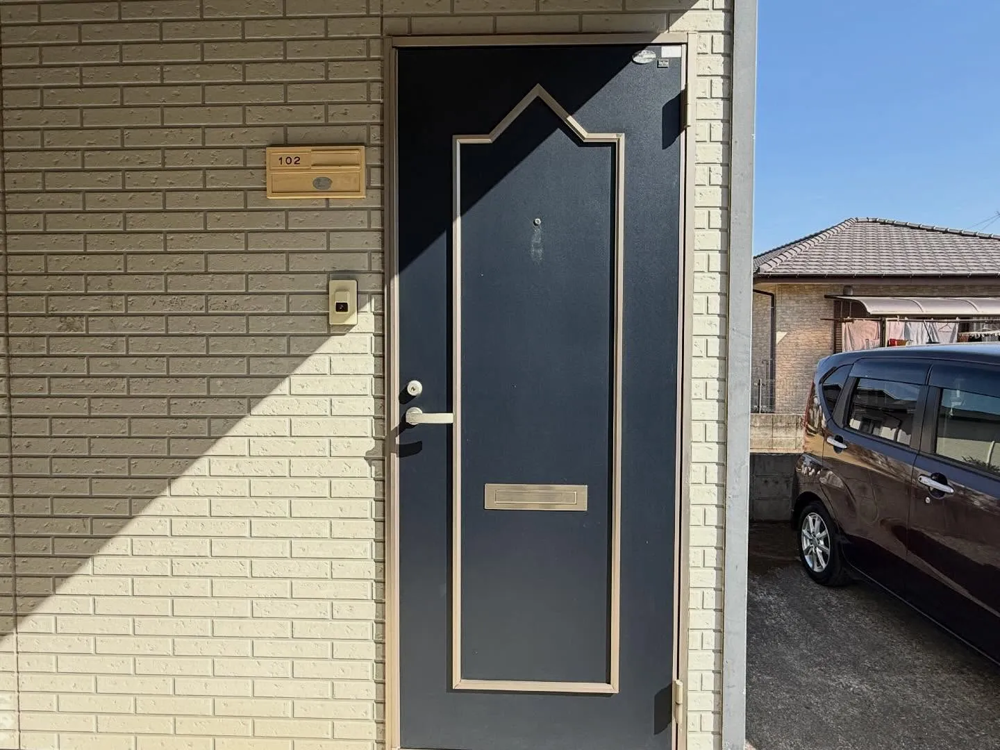 賃貸物件のご紹介⭐️