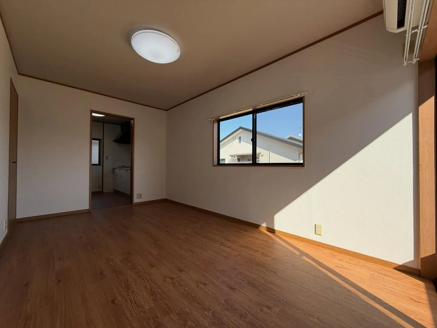 賃貸物件のご紹介⭐️