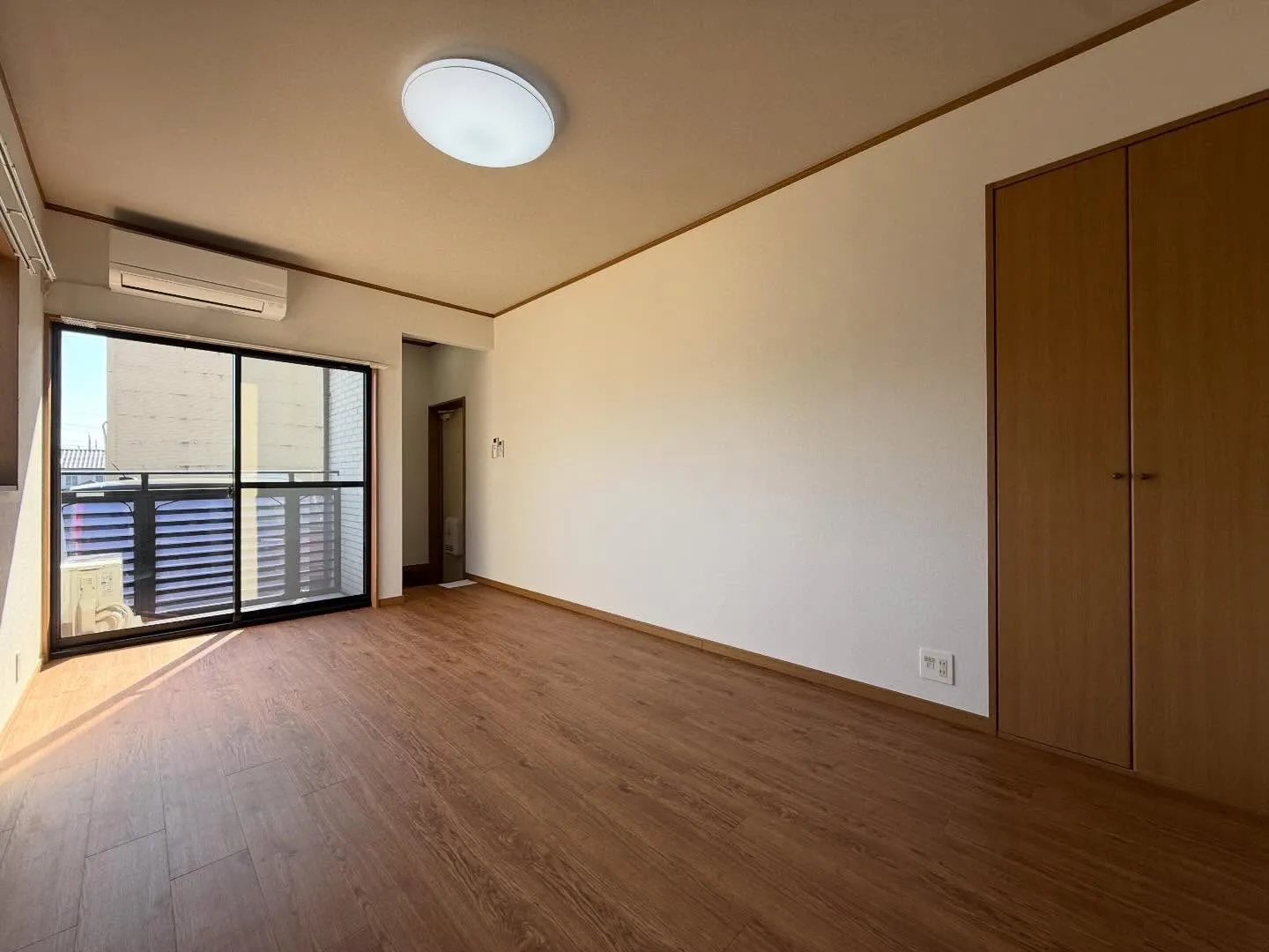 賃貸物件のご紹介⭐️