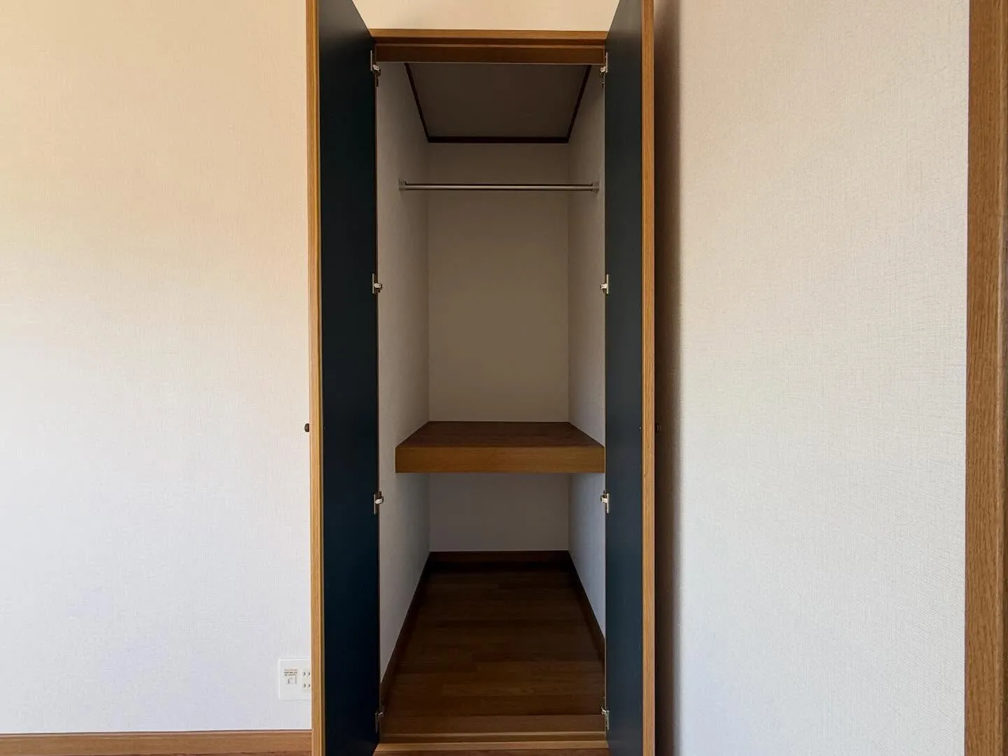 賃貸物件のご紹介⭐️