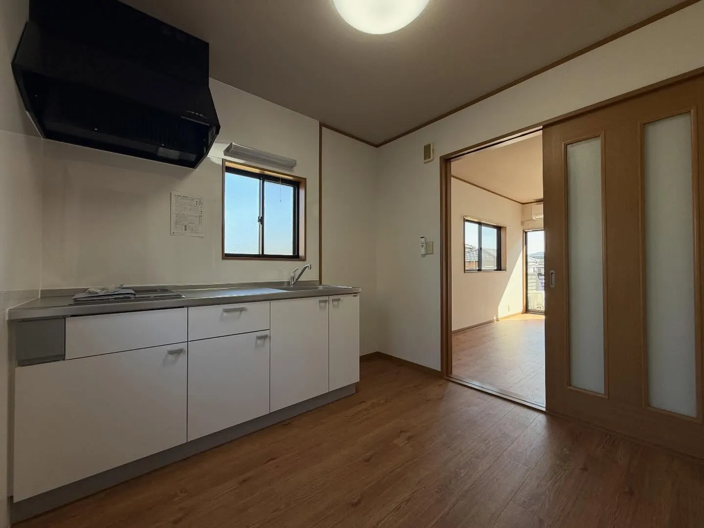 賃貸物件のご紹介⭐️