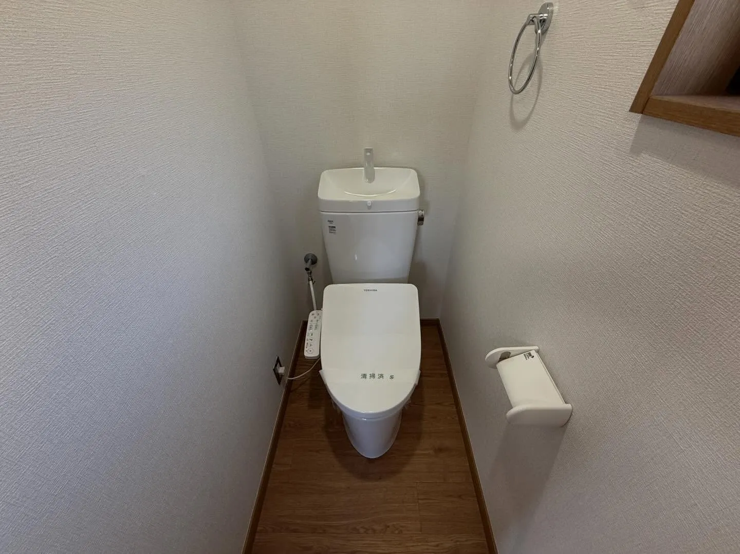 賃貸物件のご紹介⭐️