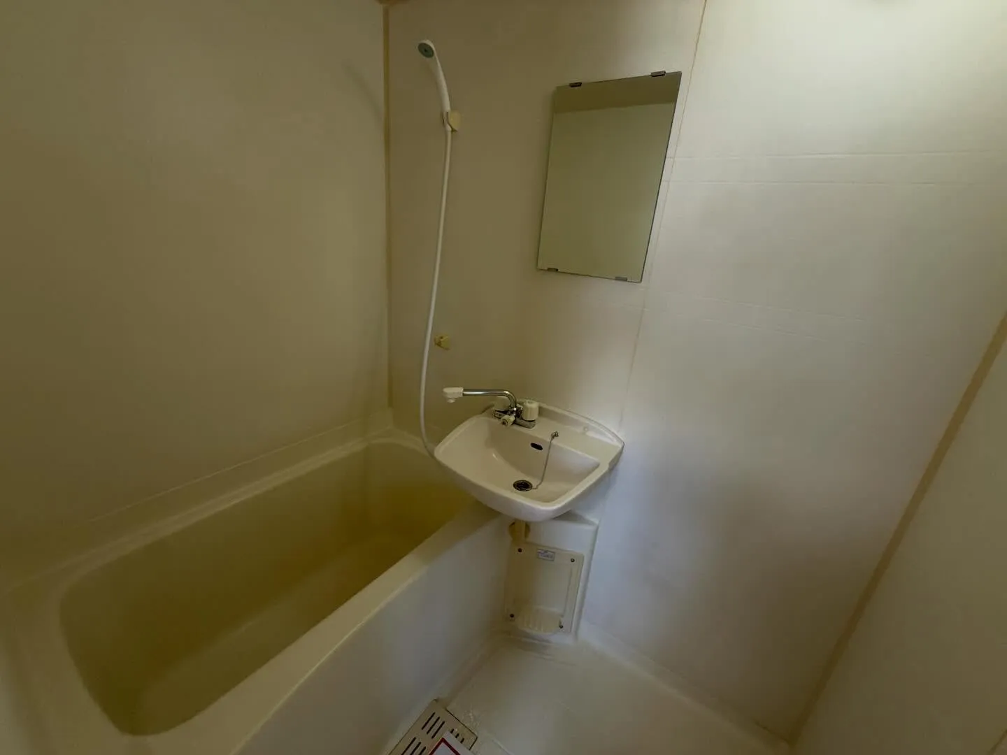 賃貸物件のご紹介⭐️