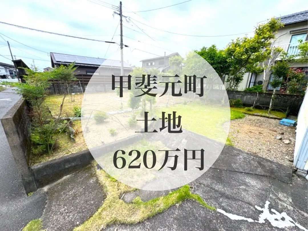 ㅤㅤㅤㅤㅤㅤㅤㅤㅤㅤㅤㅤㅤ