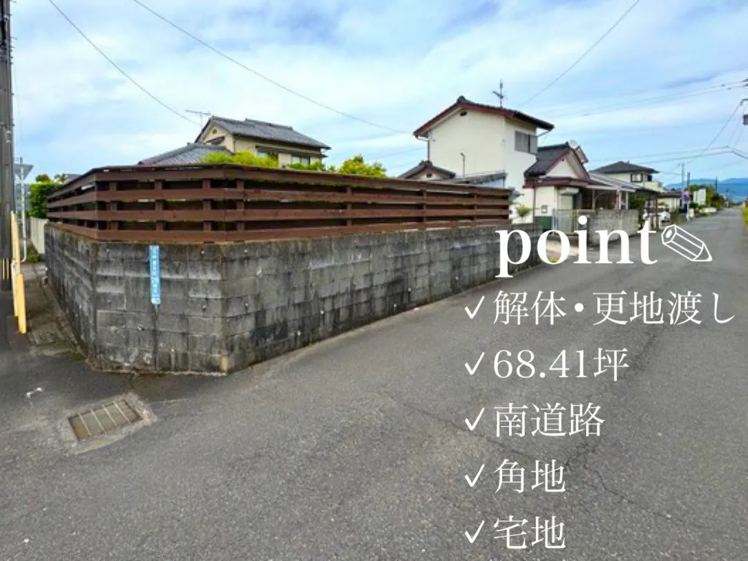 ㅤㅤㅤㅤㅤㅤㅤㅤㅤㅤㅤㅤㅤ