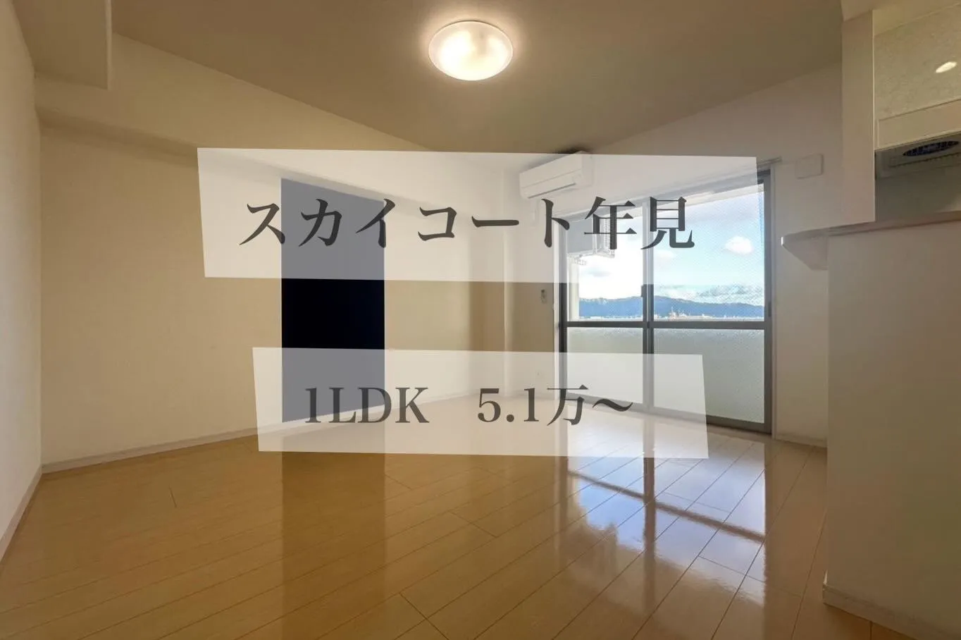 ・・・・・・・・・・・・・・・・・・・・・・・・・・・ ...