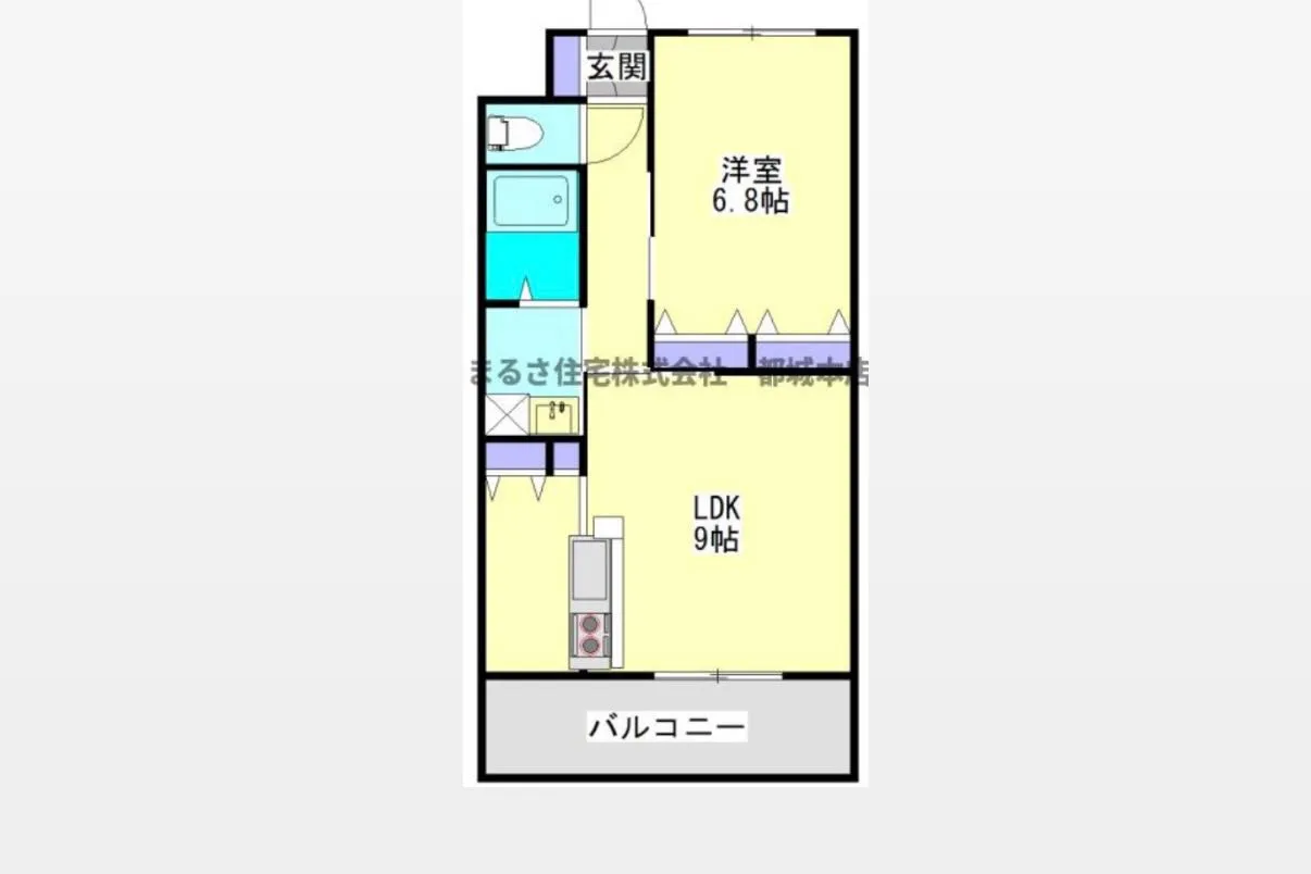 ・・・・・・・・・・・・・・・・・・・・・・・・・・・ ...