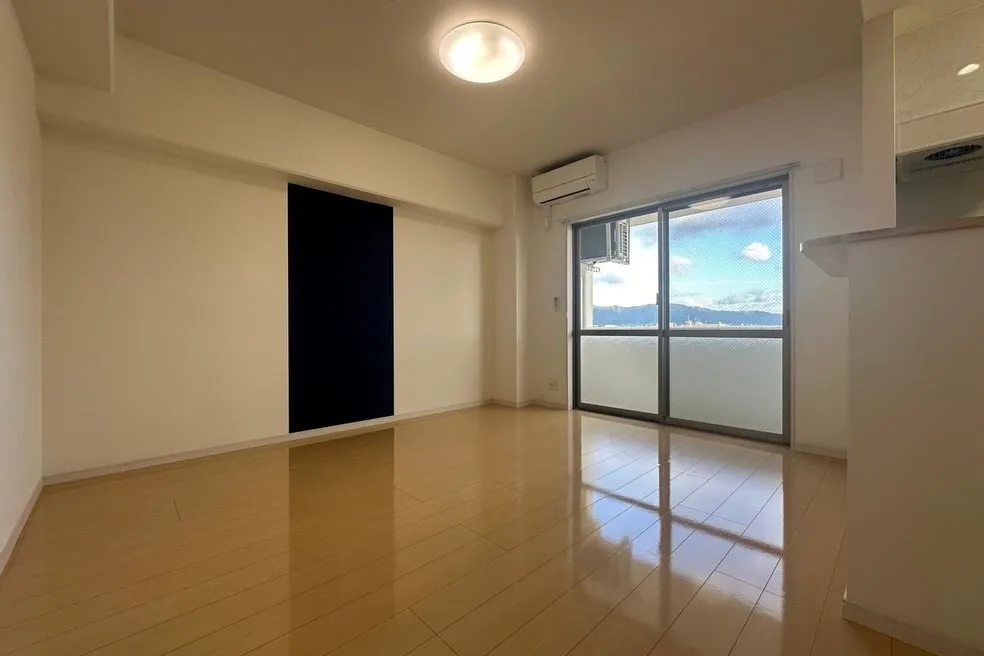 ・・・・・・・・・・・・・・・・・・・・・・・・・・・ ...