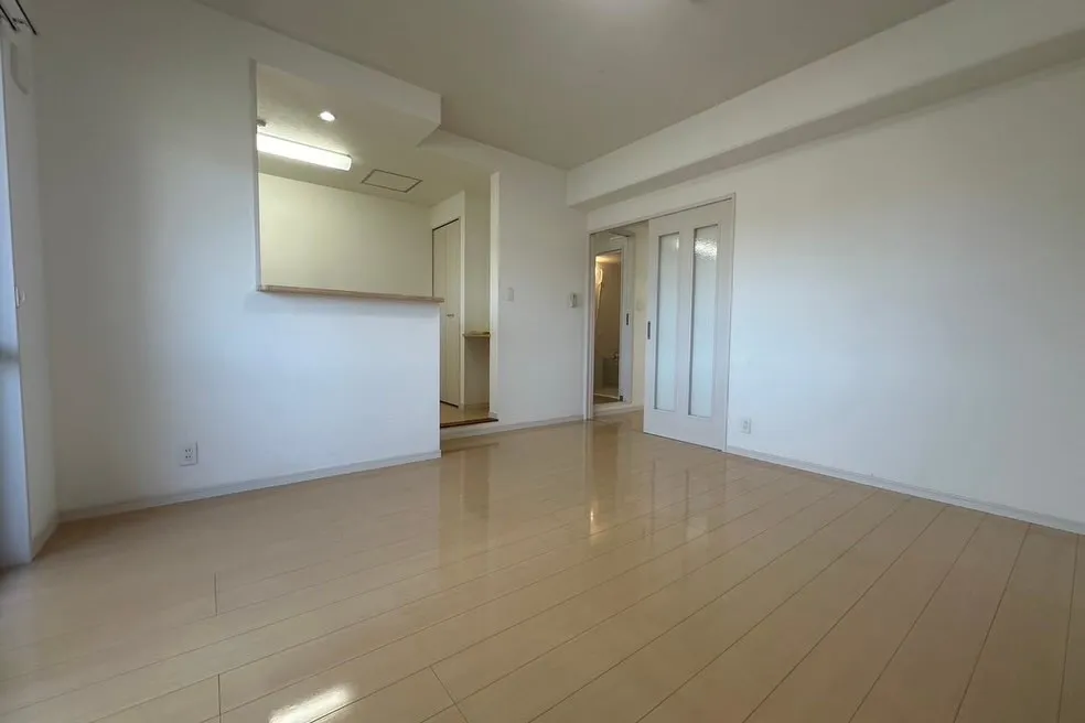 ・・・・・・・・・・・・・・・・・・・・・・・・・・・ ...