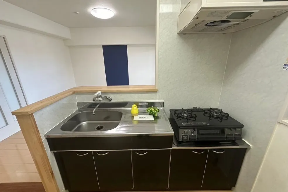 ・・・・・・・・・・・・・・・・・・・・・・・・・・・ ...