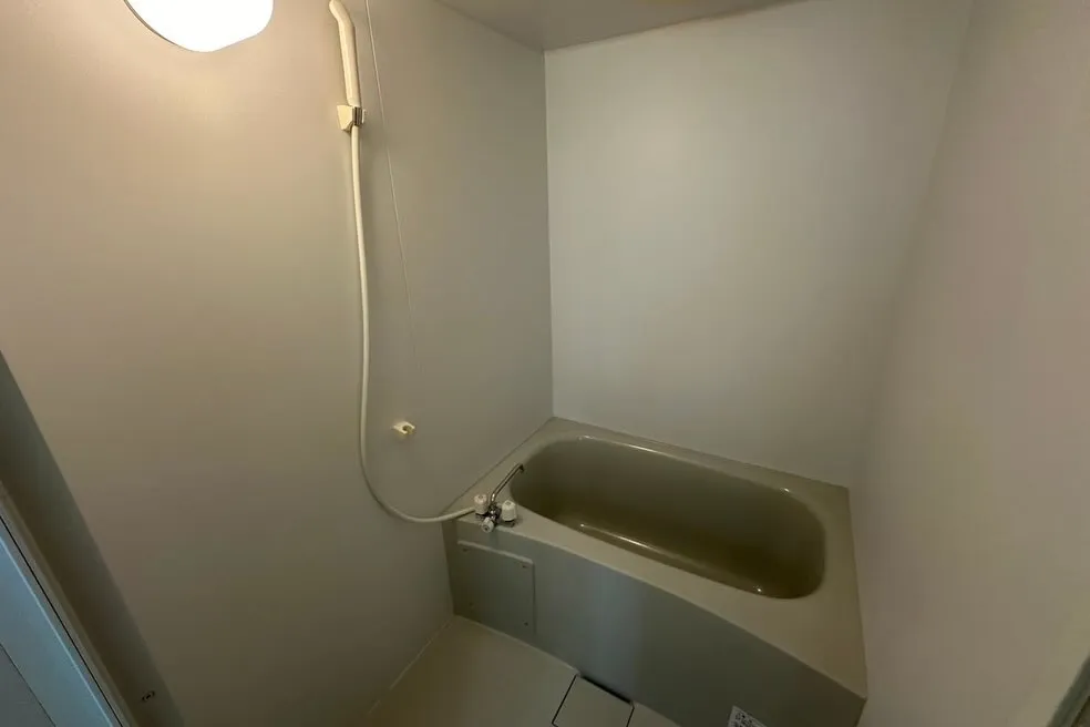 ・・・・・・・・・・・・・・・・・・・・・・・・・・・ ...