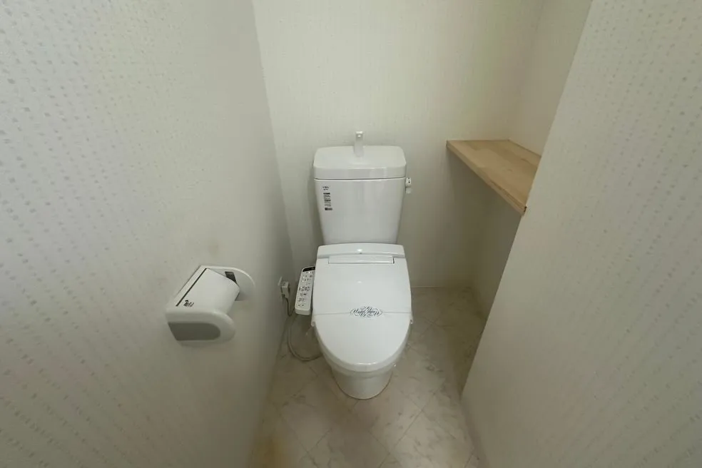 ・・・・・・・・・・・・・・・・・・・・・・・・・・・ ...