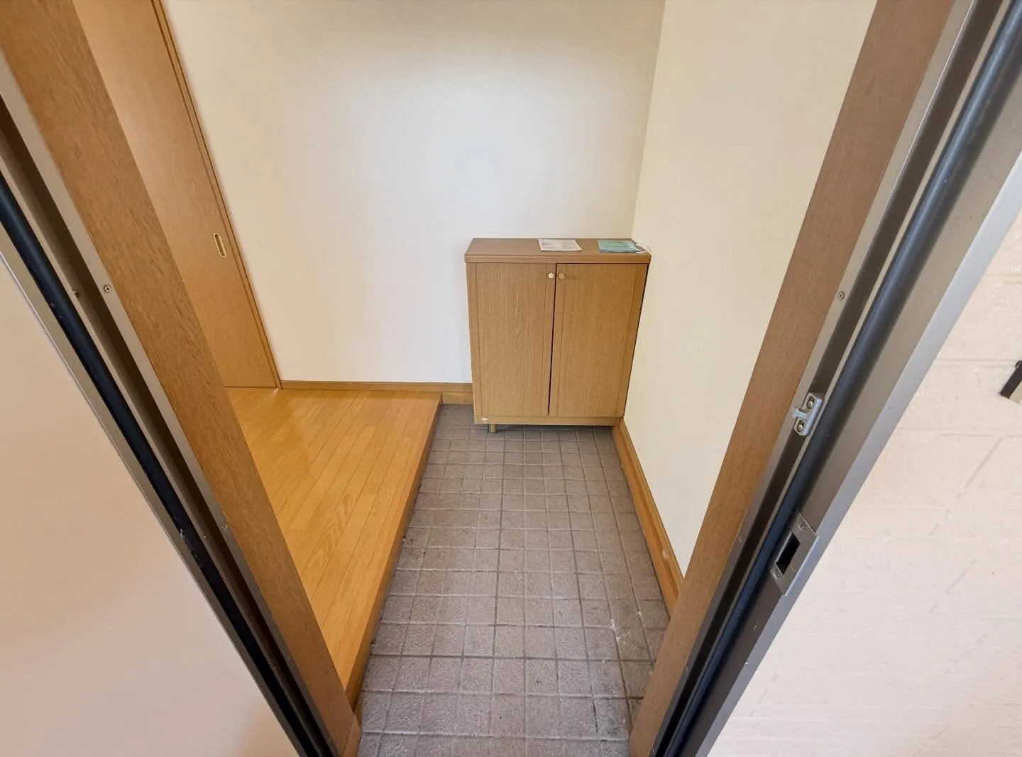 ・・・・・・・・・・・・・・・・・・・・・・・・・・・　　　...